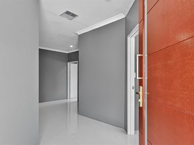 25a Elliot Road, Wanneroo WA 6065