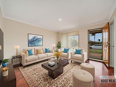 24 Arnhem Court, Ballajura WA 6066