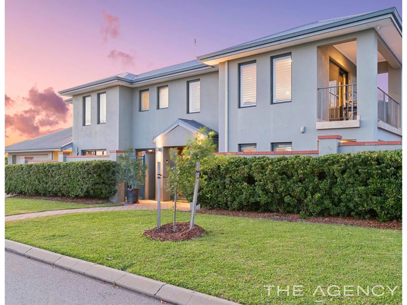 188 Belmont Avenue, Kewdale