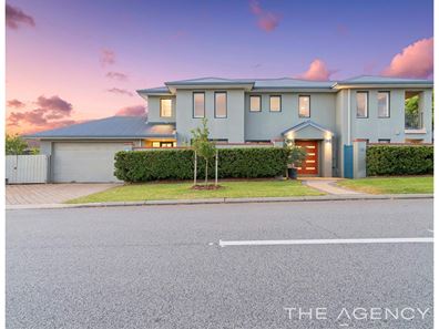 188 Belmont Avenue, Kewdale WA 6105