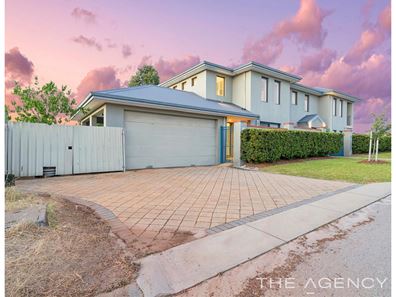 188 Belmont Avenue, Kewdale WA 6105