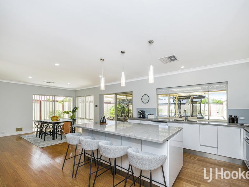 17 Spruce Place, Thornlie