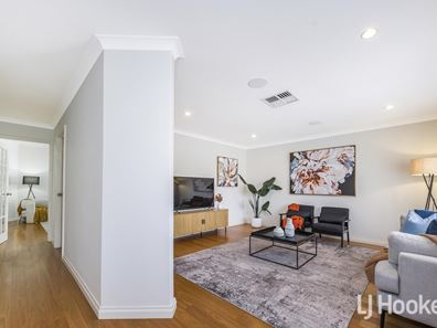 17 Spruce Place, Thornlie WA 6108
