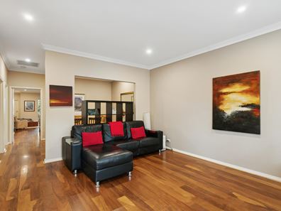 16A Broome Street, Nedlands WA 6009