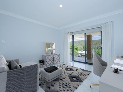 23 Jade Street, Mount Richon WA 6112