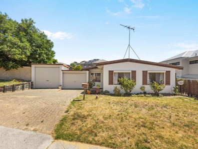 5 Hythe Way, Wembley Downs WA 6019