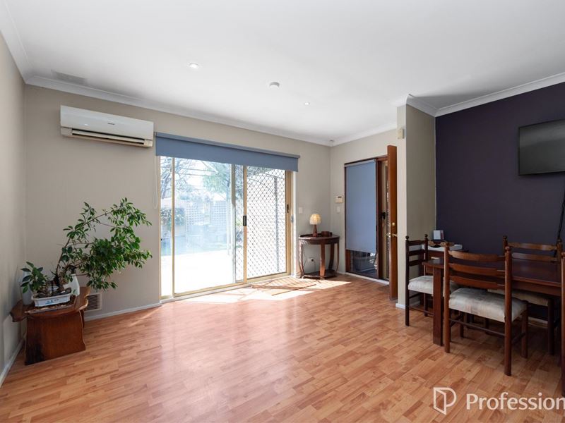 12/2 Railton Place, Dianella WA 6059
