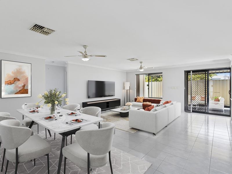 13B Steven Street, Morley WA 6062