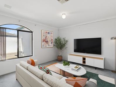 13B Steven Street, Morley WA 6062