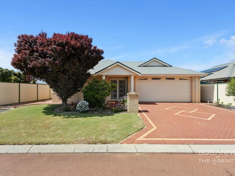 7 Treen Close, High Wycombe