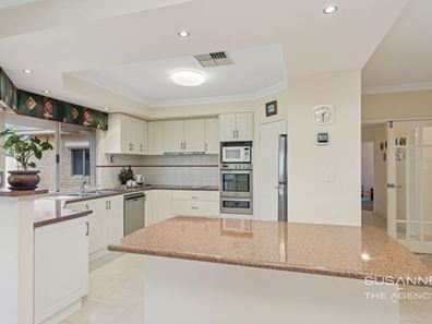 7 Treen Close, High Wycombe WA 6057
