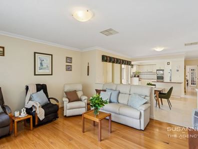7 Treen Close, High Wycombe WA 6057
