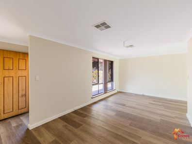 29 Adamson Road, Parmelia WA 6167