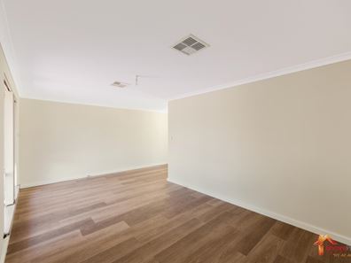 29 Adamson Road, Parmelia WA 6167