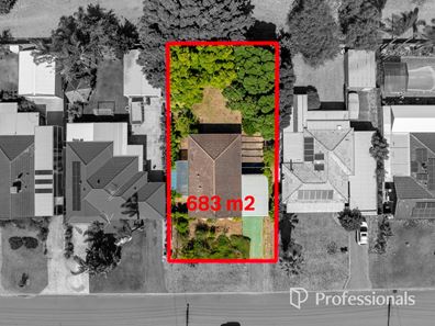 91 Kurrajong Road, Safety Bay WA 6169