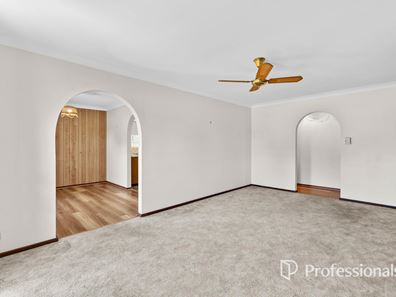 91 Kurrajong Road, Safety Bay WA 6169