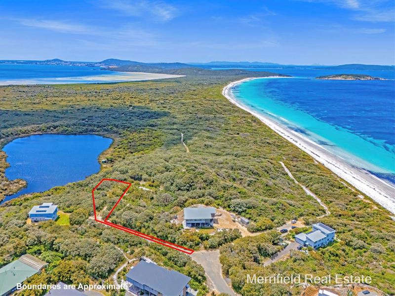 37 La Perouse Court, Goode Beach