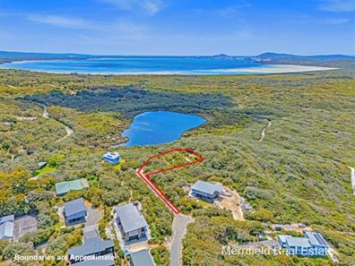 37 La Perouse Court, Goode Beach WA 6330