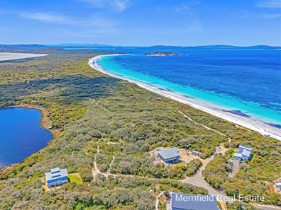 37 La Perouse Court, Goode Beach WA 6330