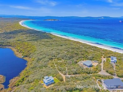37 La Perouse Court, Goode Beach WA 6330