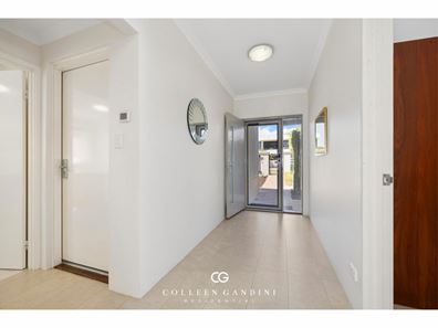 29A Collier Street, Ardross WA 6153