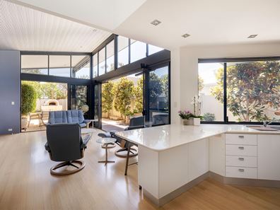 38A Manning Street, Mosman Park WA 6012