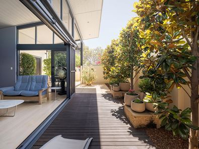 38A Manning Street, Mosman Park WA 6012