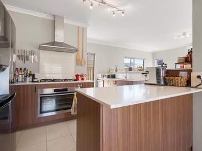48 Forward Street, Baldivis WA 6171