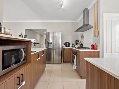 48 Forward Street, Baldivis WA 6171