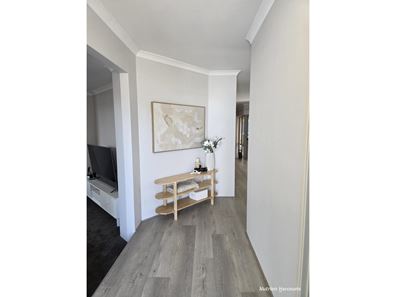 19 Hatfield Road, Ellenbrook WA 6069