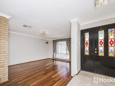 4 Jomar Court, Gosnells WA 6110