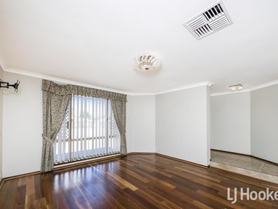 4 Jomar Court, Gosnells WA 6110