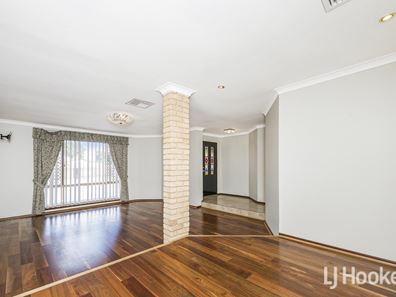 4 Jomar Court, Gosnells WA 6110