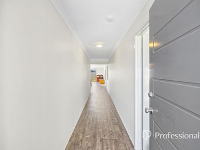 22 Bocker Street, Dardanup WA 6236