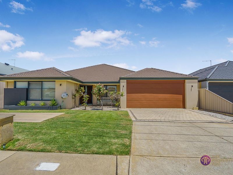 156 Yangebup Road, Yangebup WA 6164