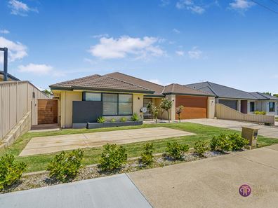 156 Yangebup Road, Yangebup WA 6164