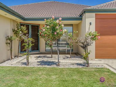 156 Yangebup Road, Yangebup WA 6164