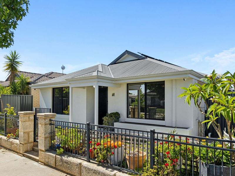 21 Candela Way, Aveley