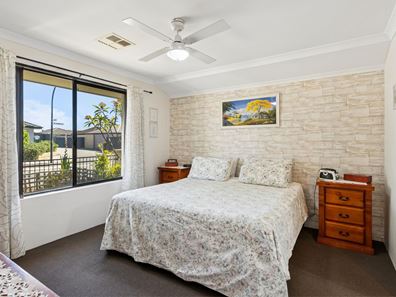 21 Candela Way, Aveley WA 6069