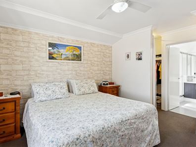 21 Candela Way, Aveley WA 6069
