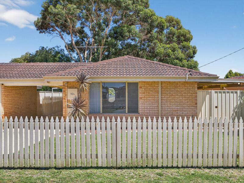 10A Hokin Street, Waikiki WA 6169