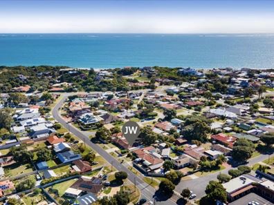 10A Hokin Street, Waikiki WA 6169