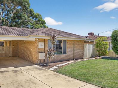 10A Hokin Street, Waikiki WA 6169