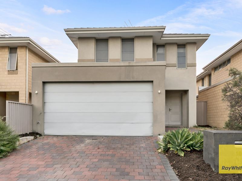 104 Camberwell Road, Balga