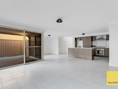 104 Camberwell Road, Balga WA 6061