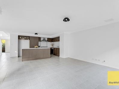 104 Camberwell Road, Balga WA 6061