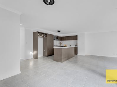 104 Camberwell Road, Balga WA 6061