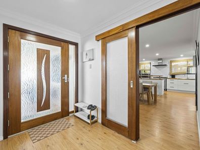 19 Gregory Way, Bulgarra WA 6714