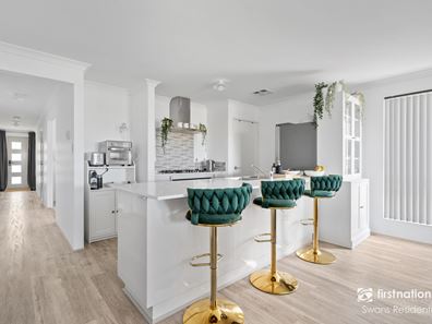 16 Venetian Road, Eglinton WA 6034