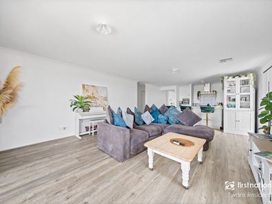 16 Venetian Road, Eglinton WA 6034